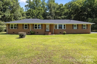 1810 Country Manor Ln Unit 34, Rock Hill, SC 29730