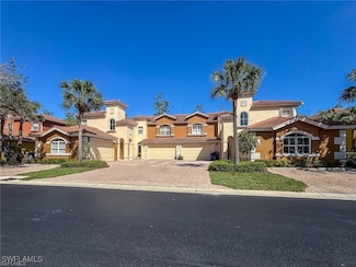 12099 Lucca St Unit 201, Fort Myers, FL 33966
