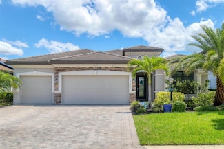 17850 Polo Trail, Lakewood Ranch, FL 34211