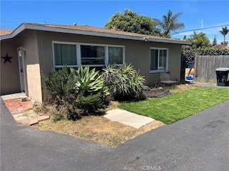 680 W 18th St Unit D, Costa Mesa, CA 92627