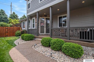 6205 S 193rd St, Omaha, NE 68135