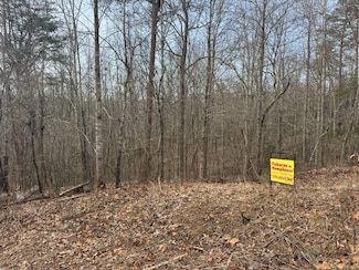 1761 Wonderland Rd Unit 8, Upton, KY 42784