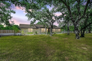 10226 Parsons Rd, Manor, TX 78653