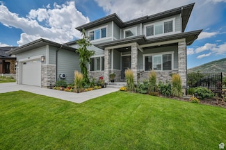 2279 E Ravine Rock Way, Draper, UT 84020