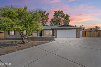 5318 W Townley Ave, Glendale, AZ 85302