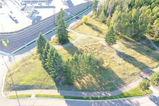 6111 U S 93 S, Whitefish, MT 59937