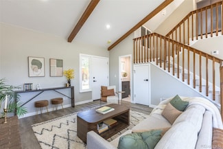 5195 Allison St, Arvada, CO 80002