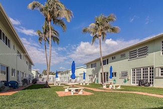 5400 N Ocean Blvd Unit 7, Lauderdale By the Sea, FL 33308