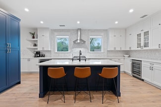 3300 Lost Oasis Hollow, Austin, TX 78739