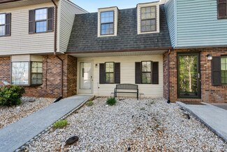 32 Beacon Ct, Lynchburg, VA 24502