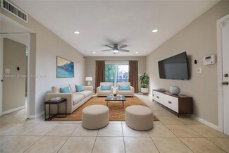 2832 NW 55th Ave Unit 2A, Lauderhill, FL 33313