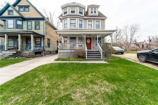 6004 Superior Ave, Cleveland, OH 44103