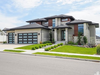 8017 S Red Baron Ln Unit 120, West Jordan, UT 84081
