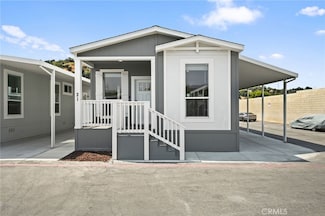 732 E Route 66 Unit 21, Glendora, CA 91740
