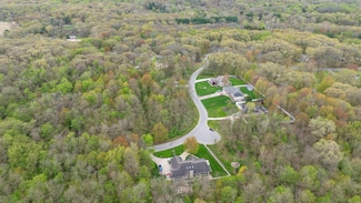 0 N Fox Hollow Dr Unit NRA820084, Laporte, IN 46350