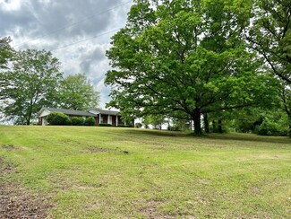 179 Mississippi 331, Randolph, MS 38864