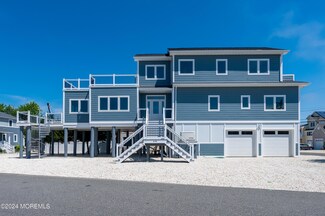 418 Tunney Ave, Seaside Heights, NJ 08751