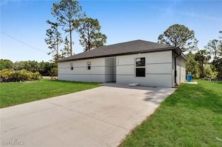 755 Milano Ave S, Lehigh Acres, FL 33974