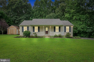 38213 Dublin Ct, Mechanicsville, MD 20659