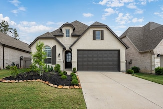 15827 Bird of Paradise Dr, Conroe, TX 77302