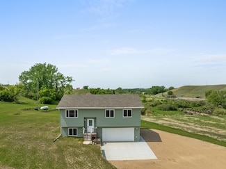 1575 U S 52, Velva, ND 58790