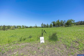 0 Lot 6 Unit 828059, Harrisburg, OR 97446