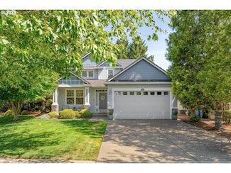 737 Tukwila Dr, Woodburn, OR 97071