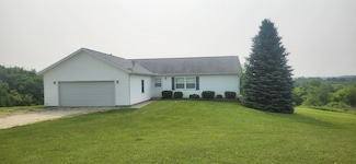 27914 Cannon Rd, Volga, IA 52077