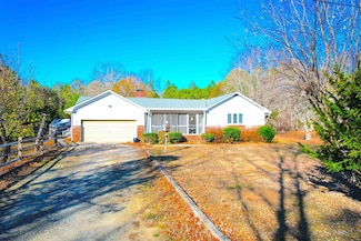 6361 Beacon Ave, Mays Landing, NJ 08330