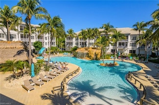 3941 Kens Way Unit 1402, Bonita Springs, FL 34134