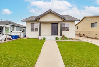 1677 252nd St, Harbor City, CA 90710