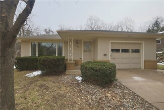 3005 Irene Dr, Eau Claire, WI 54701