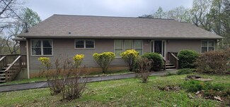 10049 Sunny Ln, Ooltewah, TN 37363