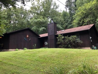 1112 Crooked Creek Ln, New Richmond, OH 45157