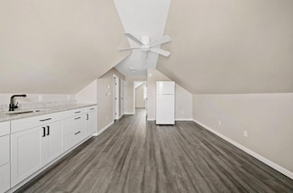 1430 Hallock Ave, Port Jefferson Station, NY 11776