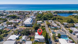 216 Carol Place, Panama City Beach, FL 32413