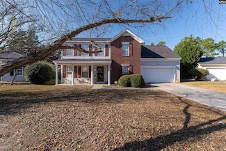 328 Kingston Trace Rd, Columbia, SC 29229