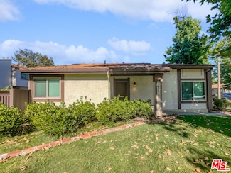 24719 Masters Cup Way, Valencia, CA 91355