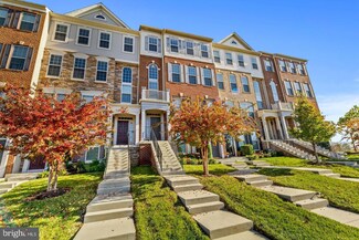 9134 Ruby Lockhart Blvd, Glenarden, MD 20706