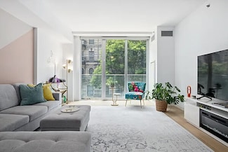 337 E 62nd St Unit 2C, New York, NY 10065