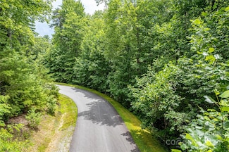 TBD Stone Field Trail Unit 68, Brevard, NC 28712