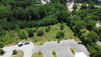 175 Park Central Dr, Columbia, SC 29203
