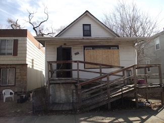 6537 S Carpenter St, Chicago, IL 60621
