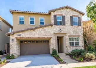 22 Lark, Lake Forest, CA 92630