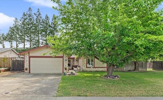 6385 Arcadia Ave, Loomis, CA 95650