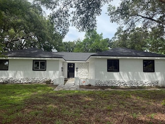 5021 NE 4th St, Ocala, FL 34470