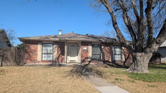 9013 Vagas Dr, Rowlett, TX 75088