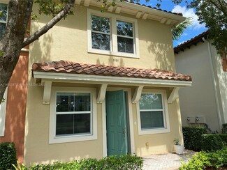 3086 NW 127th Terrace, Sunrise, FL 33323