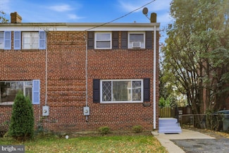 4410 Vermont Ave, Alexandria, VA 22304