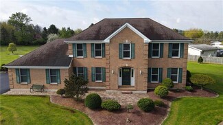 685 Williams Rd, Nazareth, PA 18064